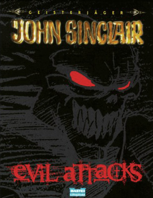 john_sinclair.jpg