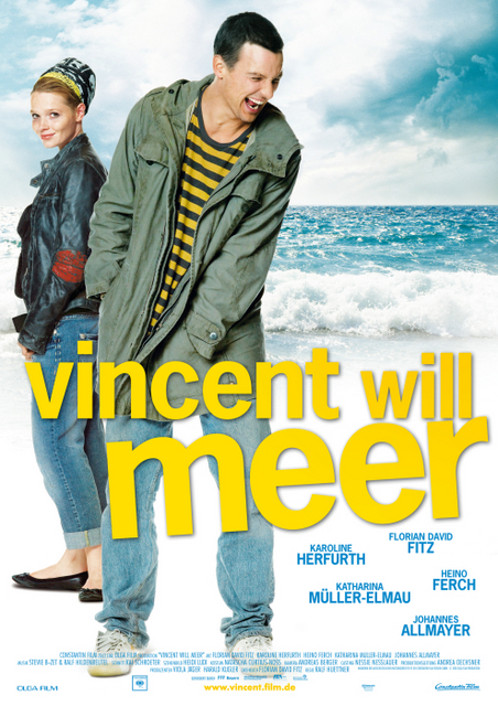 vincent_will_meer_big.jpg